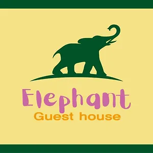 Elephant Nampo 釜山広域市