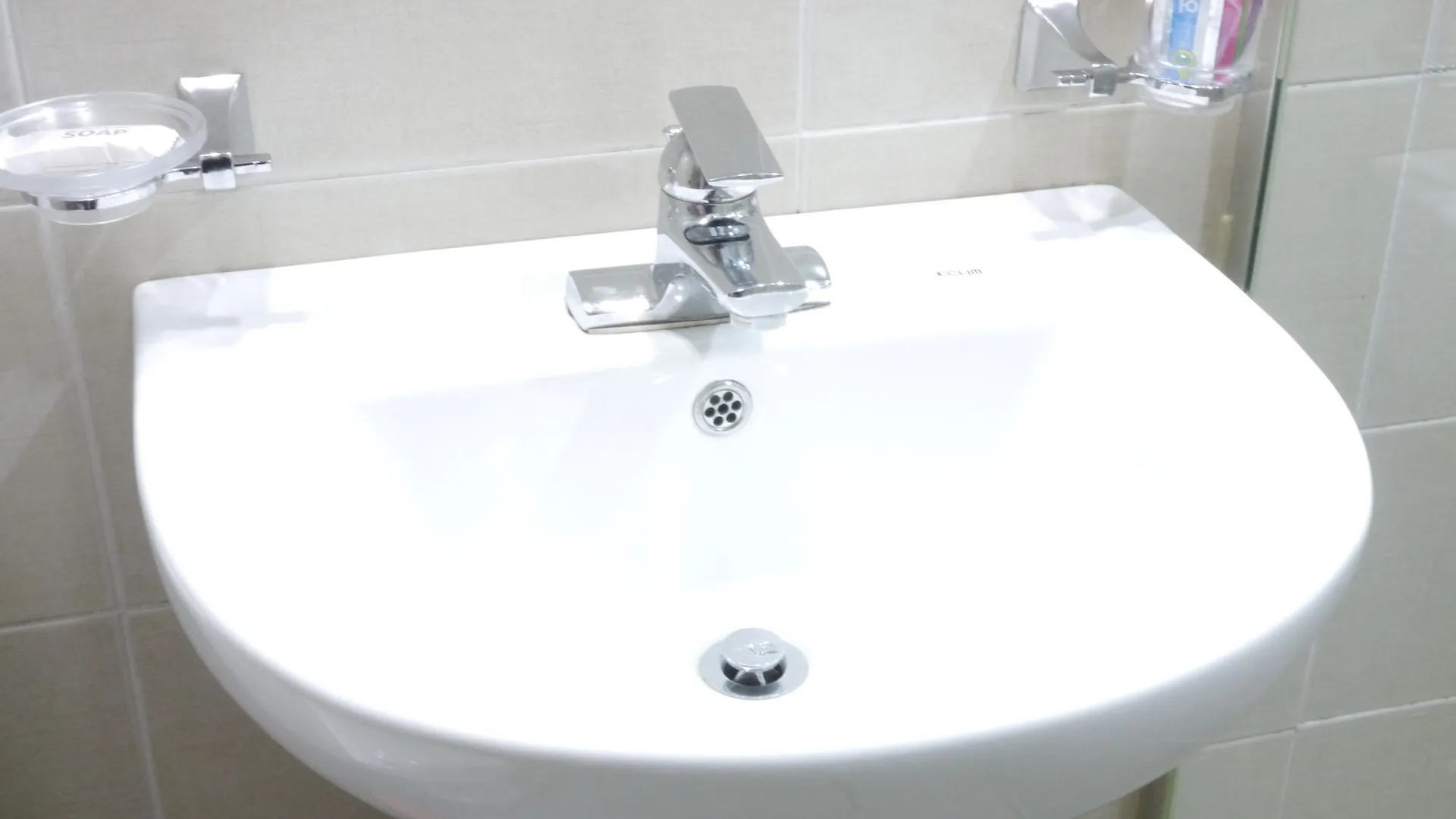 Sumi Guesthouse Haeundae Busan 2*,