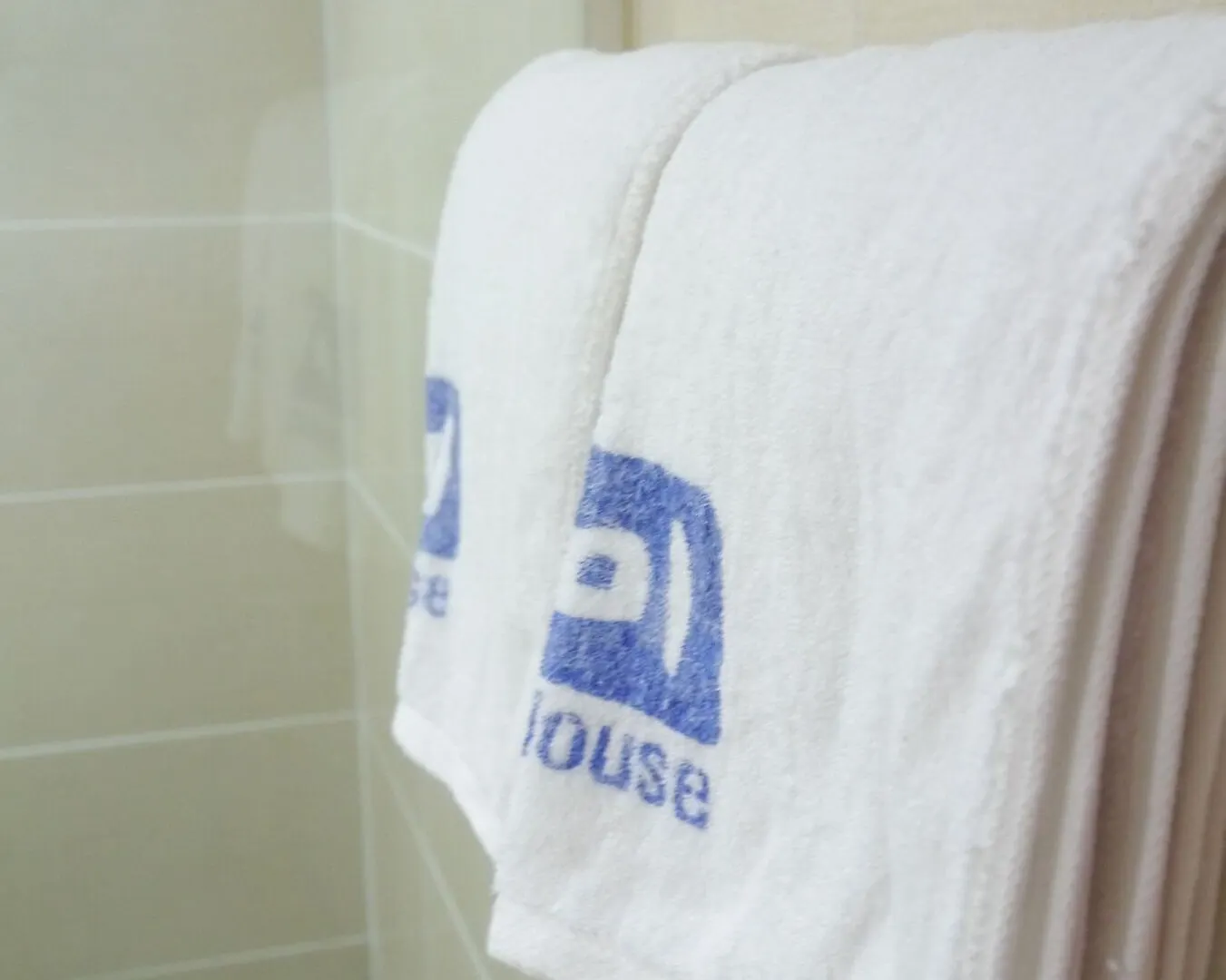 Maison d'hôtes Sumi Guesthouse Haeundae Busan